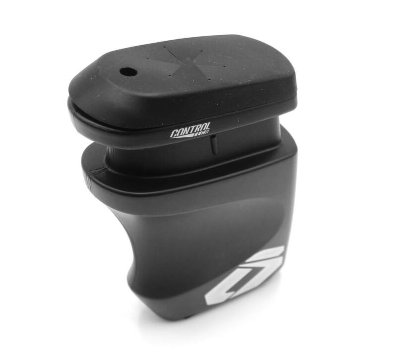 Kit B para sistema de hidratación CONTROLTECH Time Zone