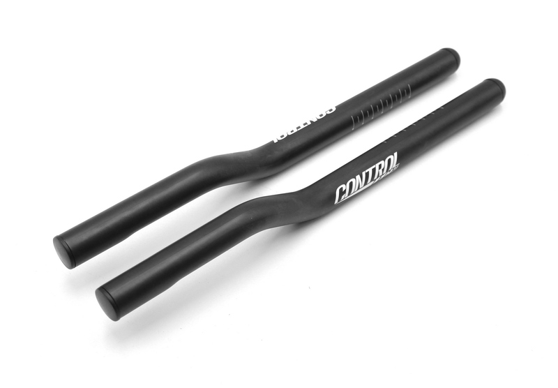 Barras de recambio para acoples CONTROLTECH S Bend