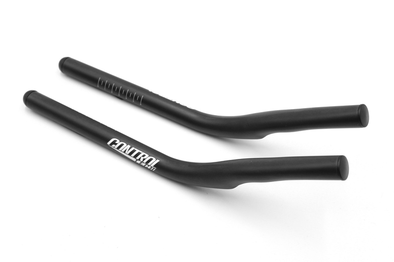 Barras de recambio para acoples CONTROLTECH J Bend