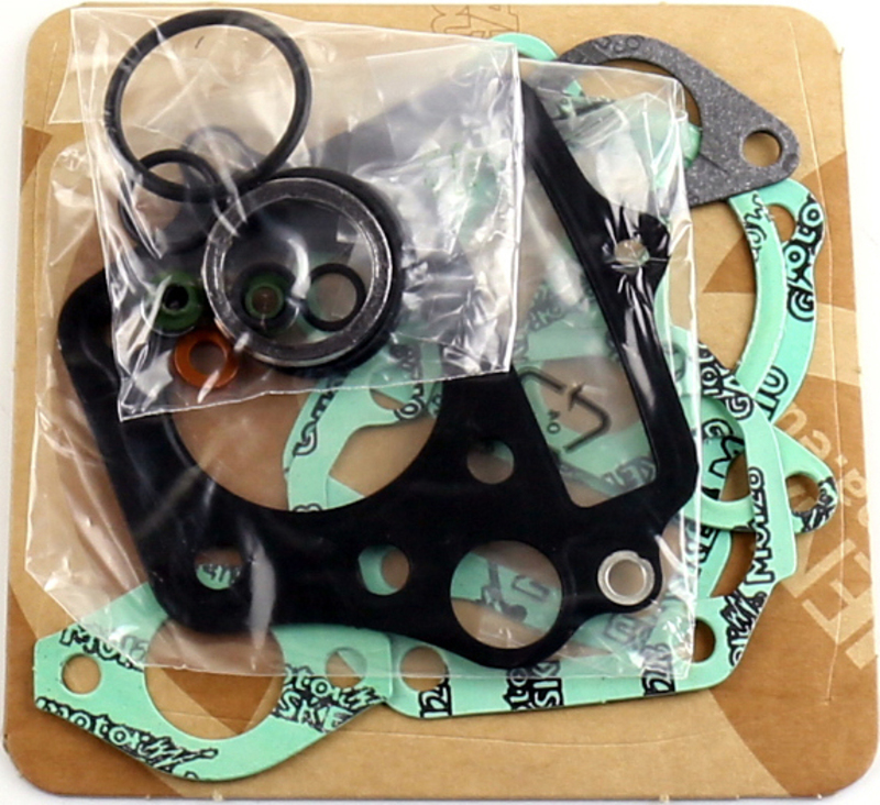 Kit de juntas de parte alta ATHENA