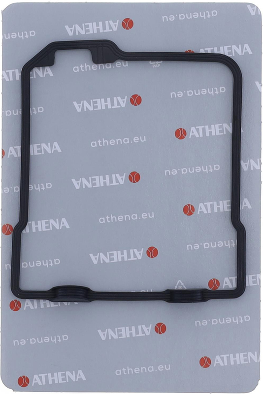 Junta de tapa de balancines ATHENA