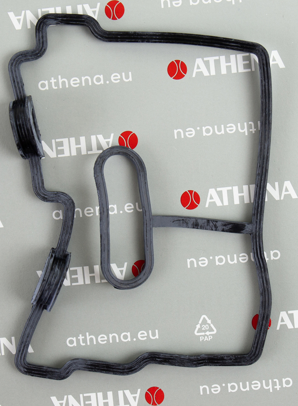 Junta de tapa de balancines ATHENA