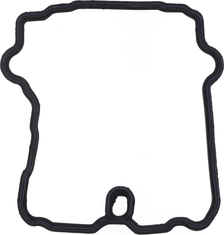Junta de tapa de balancines ATHENA