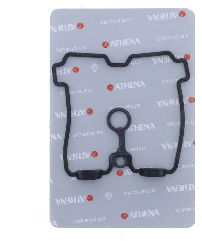 Junta de tapa de balancines ATHENA