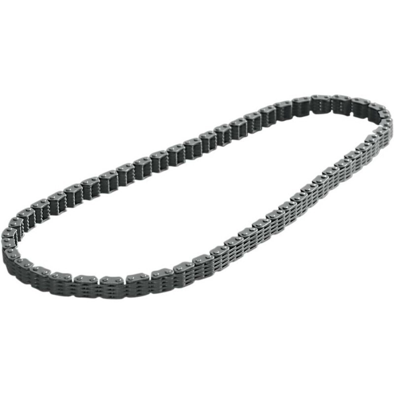 Cadena de distribución VERTEX silenciosa - 120 eslabones