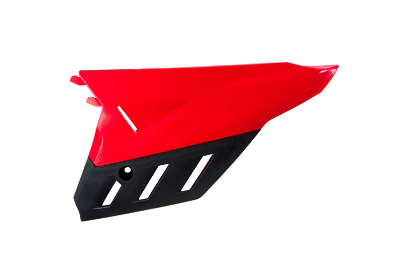 Paneles laterales RACETECH Revolution