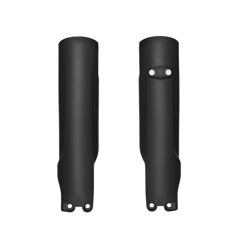 Protectores de horquilla POLISPORT