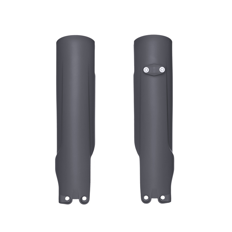 Protectores de horquilla POLISPORT
