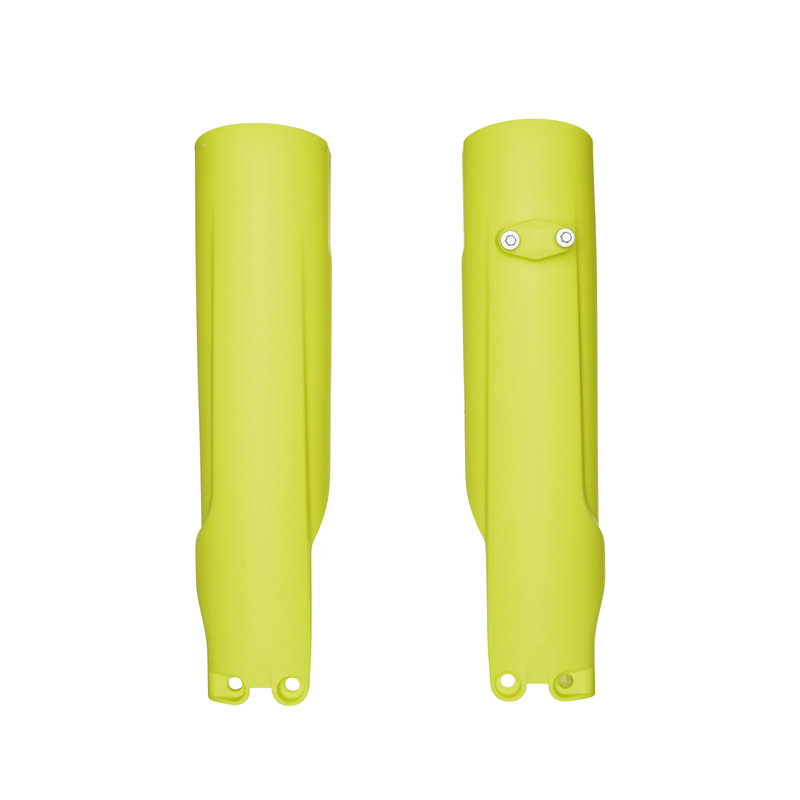 Protectores de horquilla POLISPORT