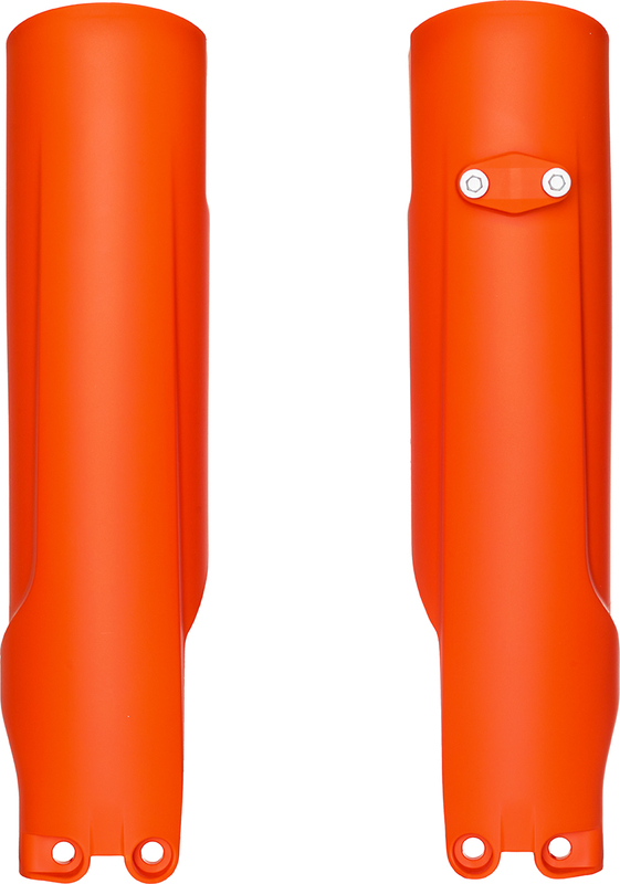 Protectores de horquilla POLISPORT