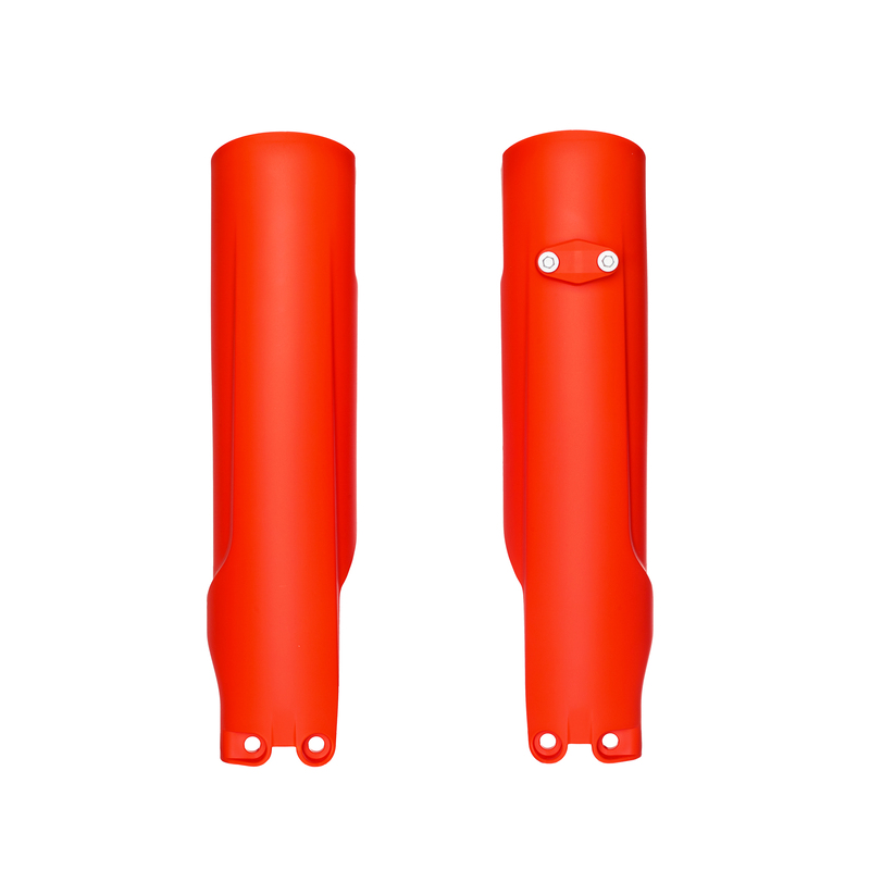 Protectores de horquilla POLISPORT