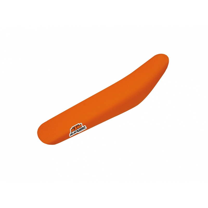 Funda de asiento BLACKBIRD Replica Trophy 2022 KTM