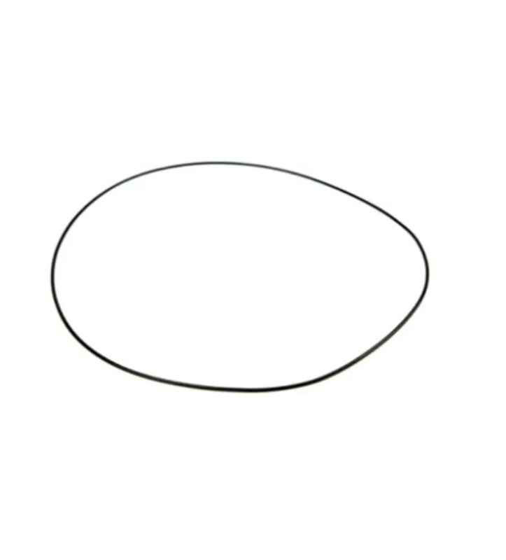 Junta de tapa de embrague ATHENA