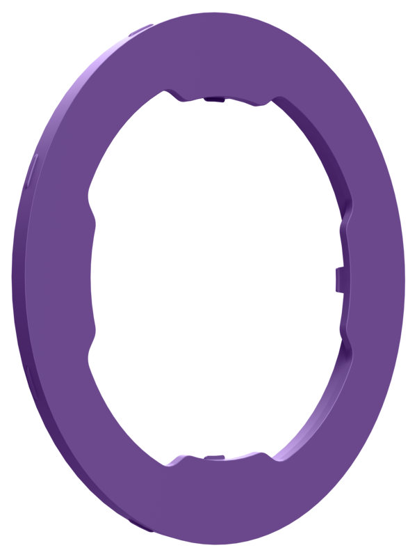 Anillo para carcasa QUAD LOCK MAG