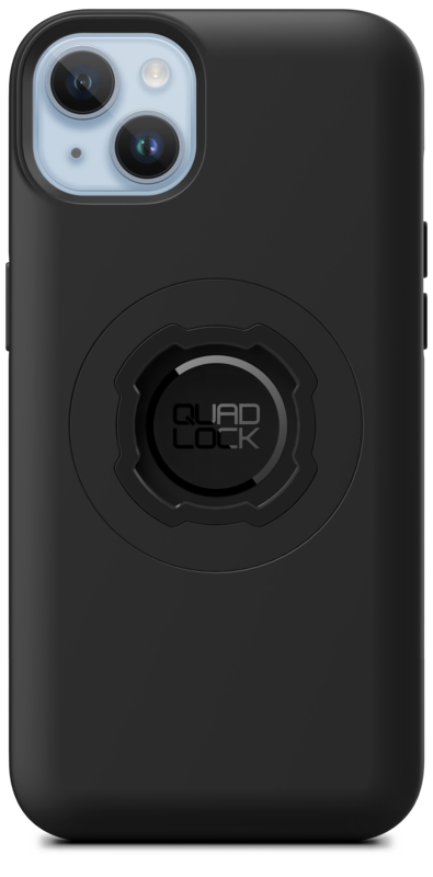 Funda para smartphone QUAD LOCK MAG - iPhone 14 Plus