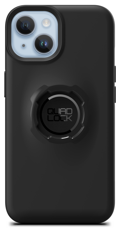 Funda móvil QUAD LOCK -iPhone 14