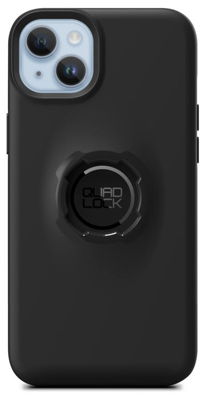 Funda móvil QUAD LOCK -iPhone 14 Plus