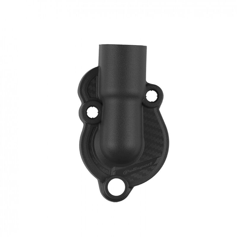 Protector de bomba de agua POLISPORT - Honda CRF250R