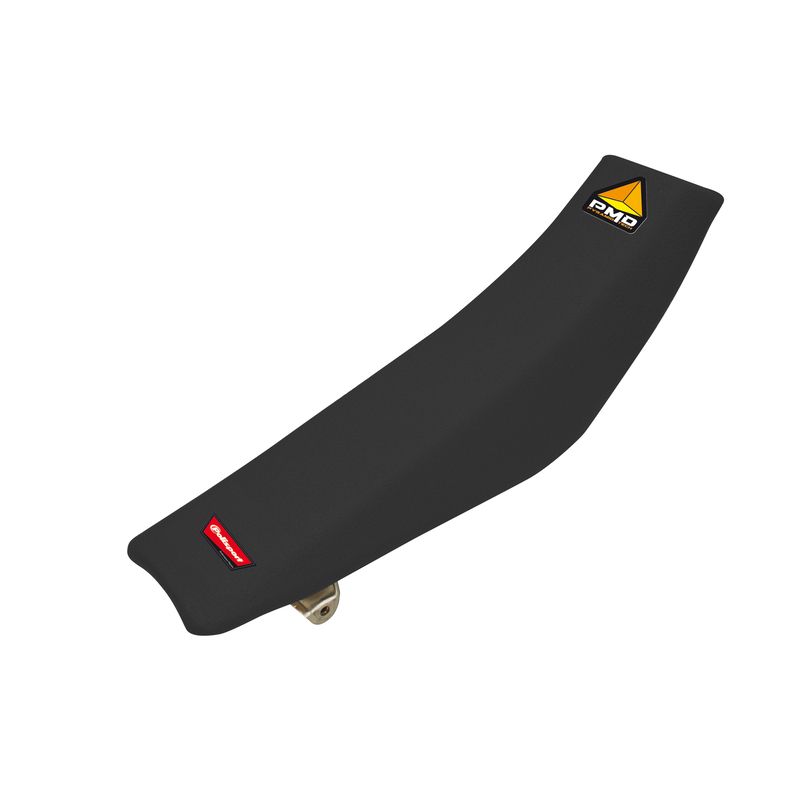 Asiento completo POLISPORT Performance - Yamaha YZ125/250