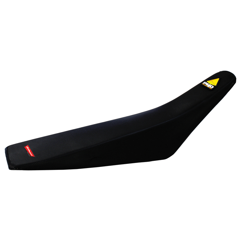 Asiento completo POLISPORT Performance - Honda CR125/250