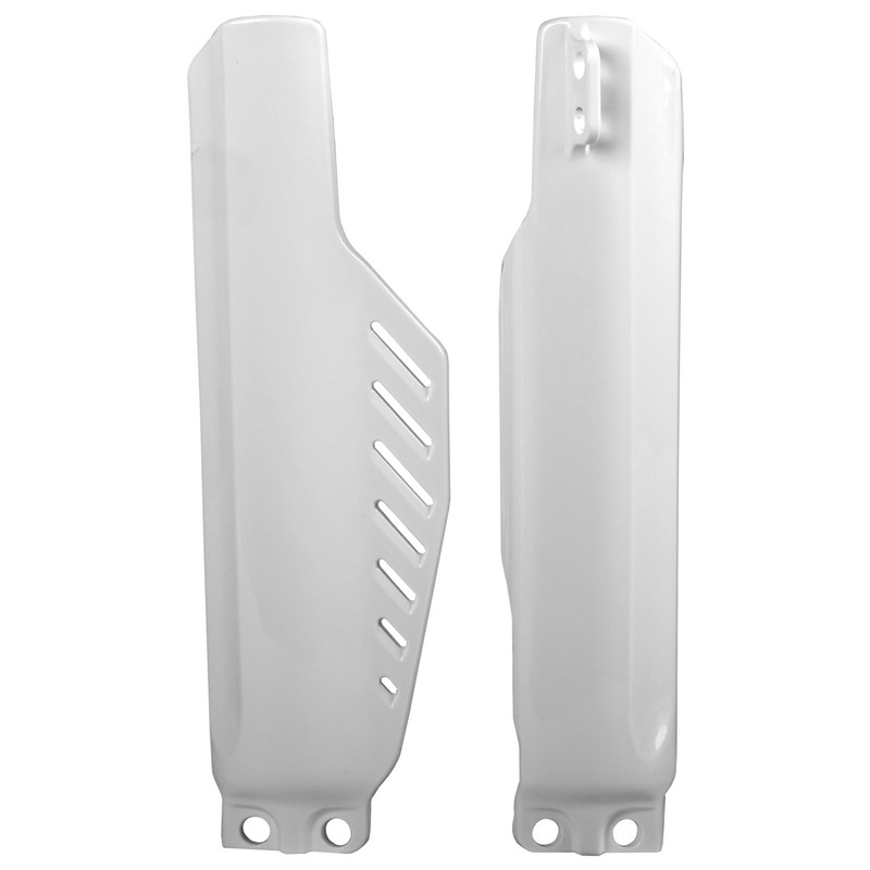 Protectores de horquilla POLISPORT - Honda CRF150R