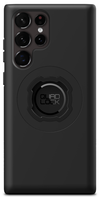Funda para smartphone QUAD LOCK MAG - Samsung Galaxy S22 Ultra