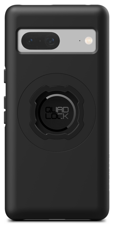 Funda para smartphone QUAD LOCK MAG - Google Pixel 7