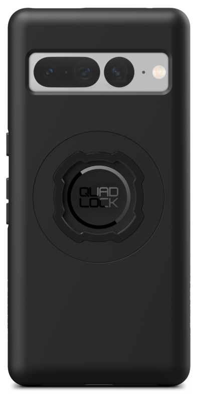 Funda para smartphone QUAD LOCK MAG - Google Pixel 7 Pro
