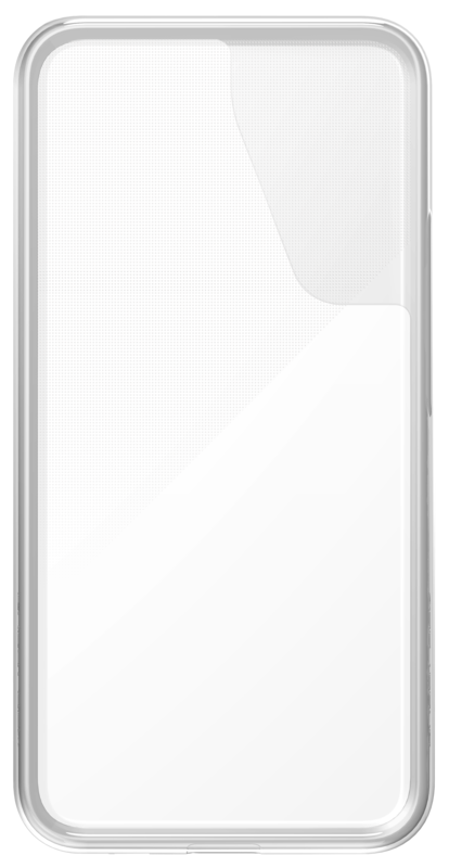 Funda impermeable para smartphone QUAD LOCK MAG Poncho - Samsung Galaxy S22 Plus