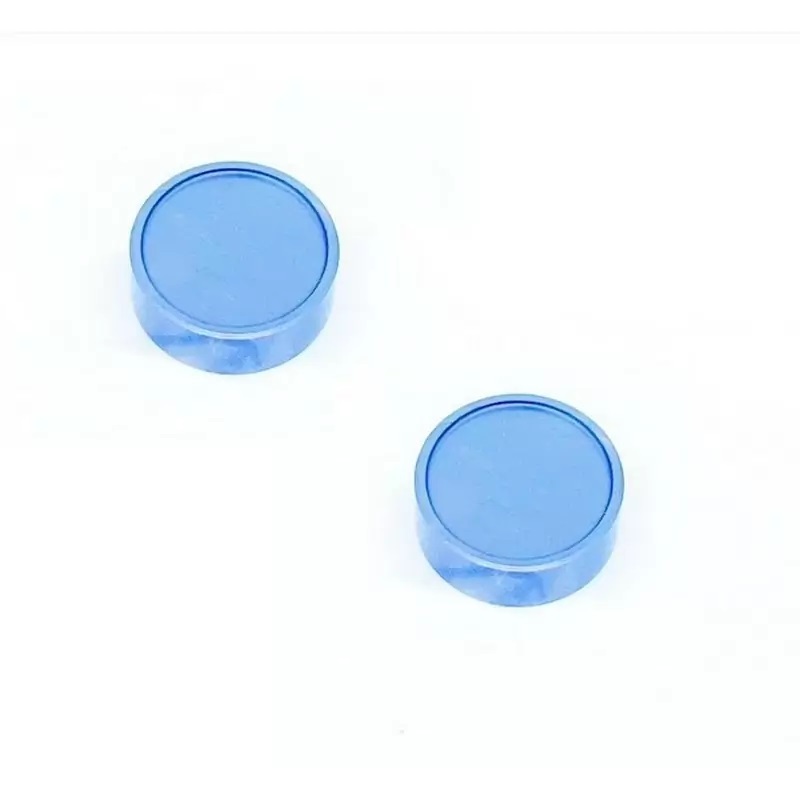 Set de pistones Ø26 para bomba de freno BRAKING Incas 2.0