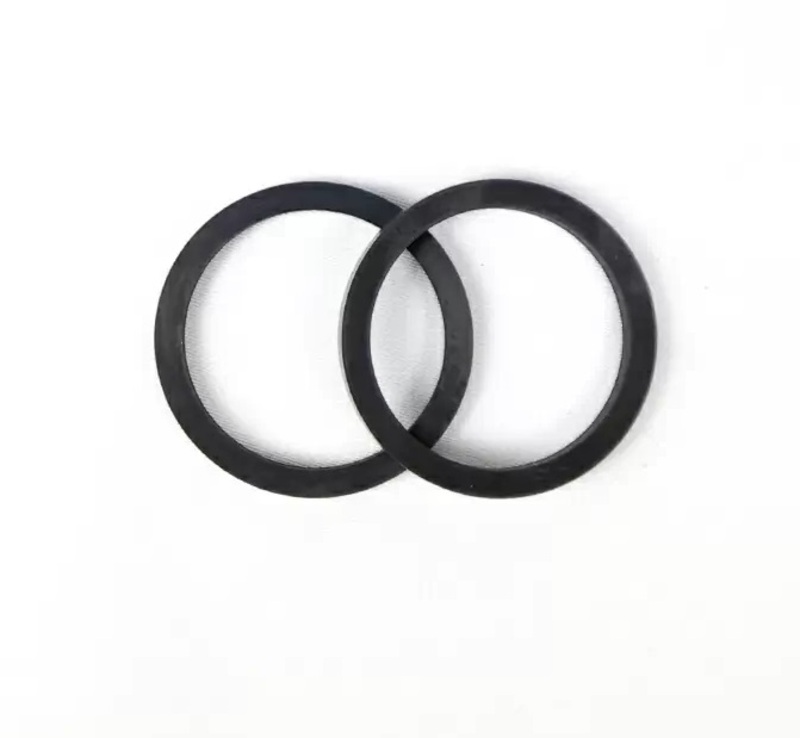 Kit de retenes para pinza de freno BRAKING Incas 2.0