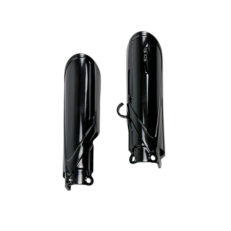 Protectores de horquilla POLISPORT - Yamaha YZ65