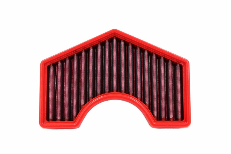 Filtro de aire BMC - FM01161