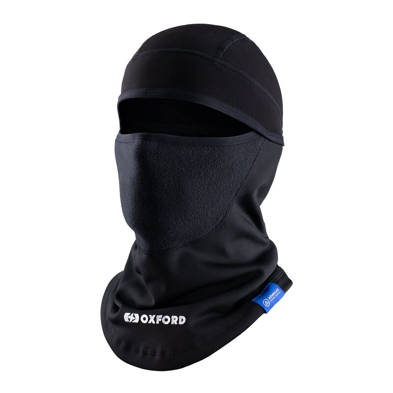 Sotocasco OXFORD Advanced Windproof negro