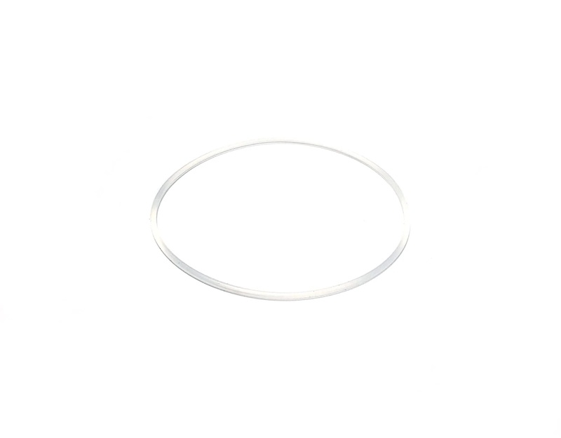 Junta Impermeable para Lentes D7 DENALI