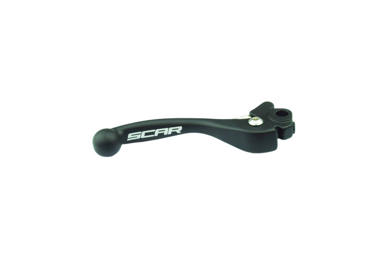 Maneta de freno SCAR OEM