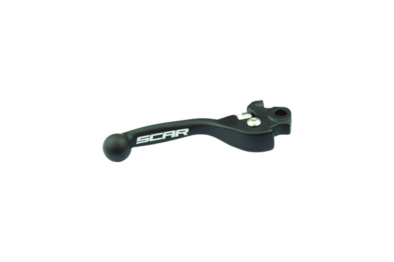 Maneta de freno SCAR OEM