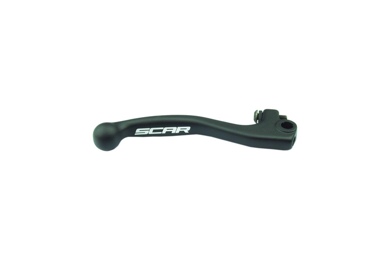 Maneta de freno SCAR OEM