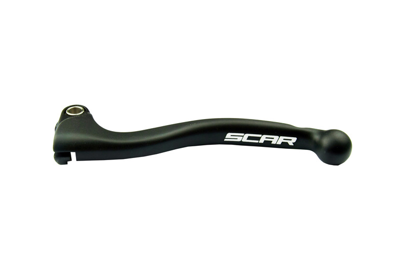 Maneta de embrague con cojinete SCAR OEM