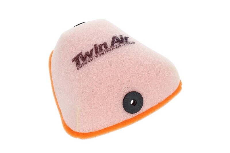 Filtro de aire TWIN AIR - 152226   