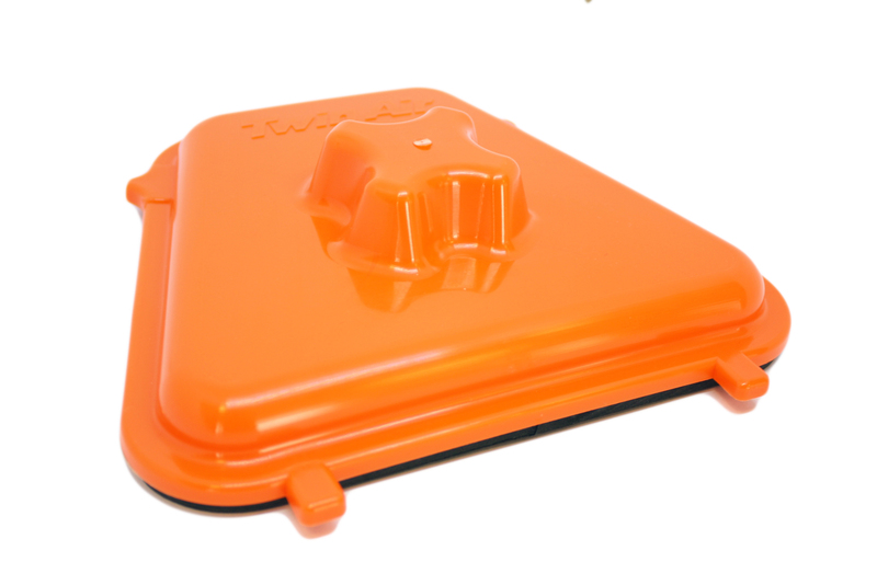 Tapa caja filtro de aie TWIN AIR - 160130