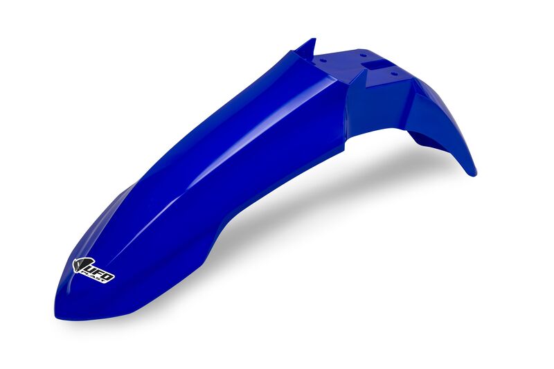Guardabarros delantero UFO - Yamaha YZ450F