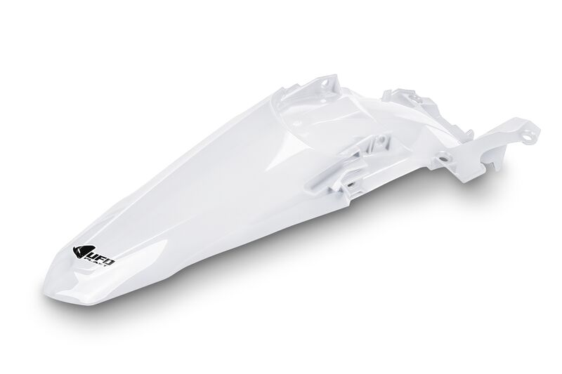 Guardabarros trasero UFO - Yamaha YZ450F