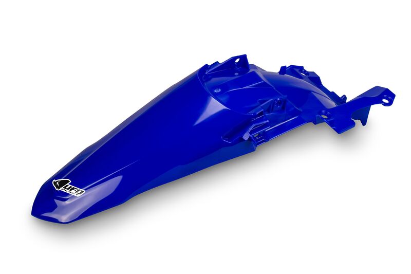 Guardabarros trasero UFO - Yamaha YZ450F