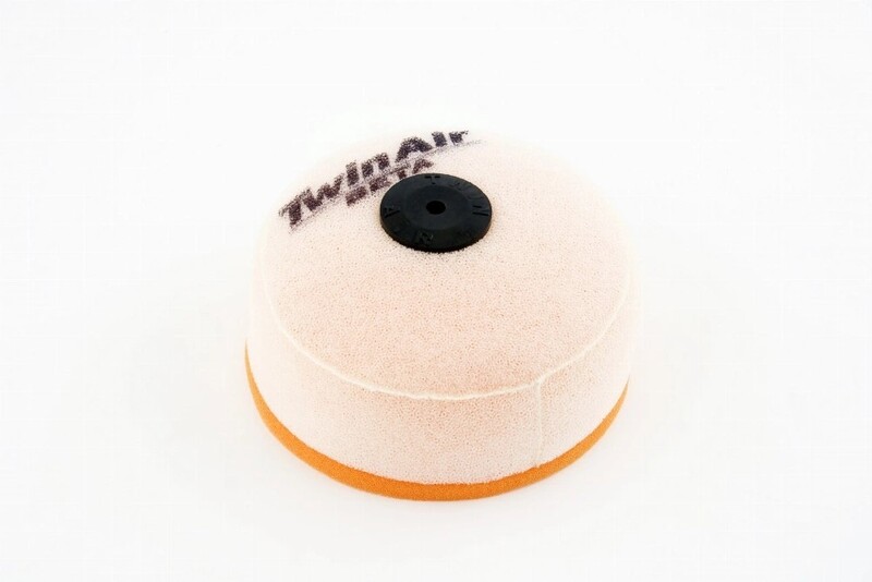 Filtro de aire TWIN AIR - 158092