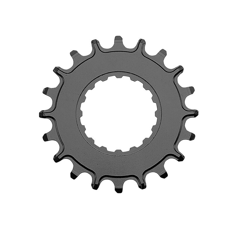 Plato para E-Bike PROWHEEL 18 dents