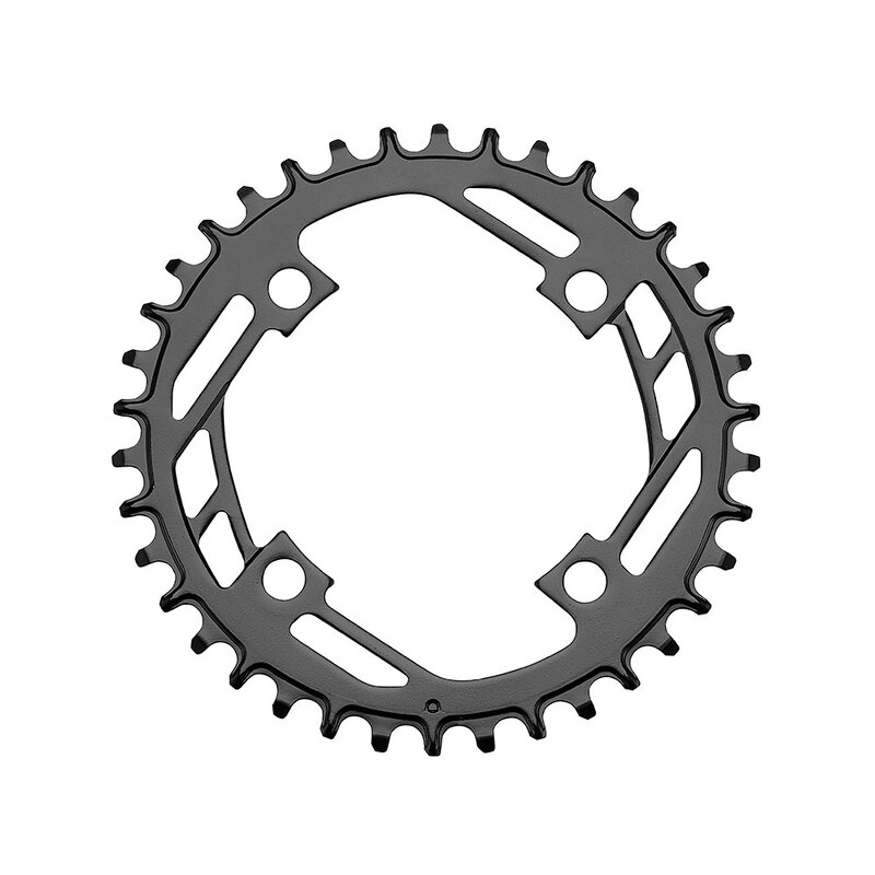Plato para E-Bike PROWHEEL 34 dientes