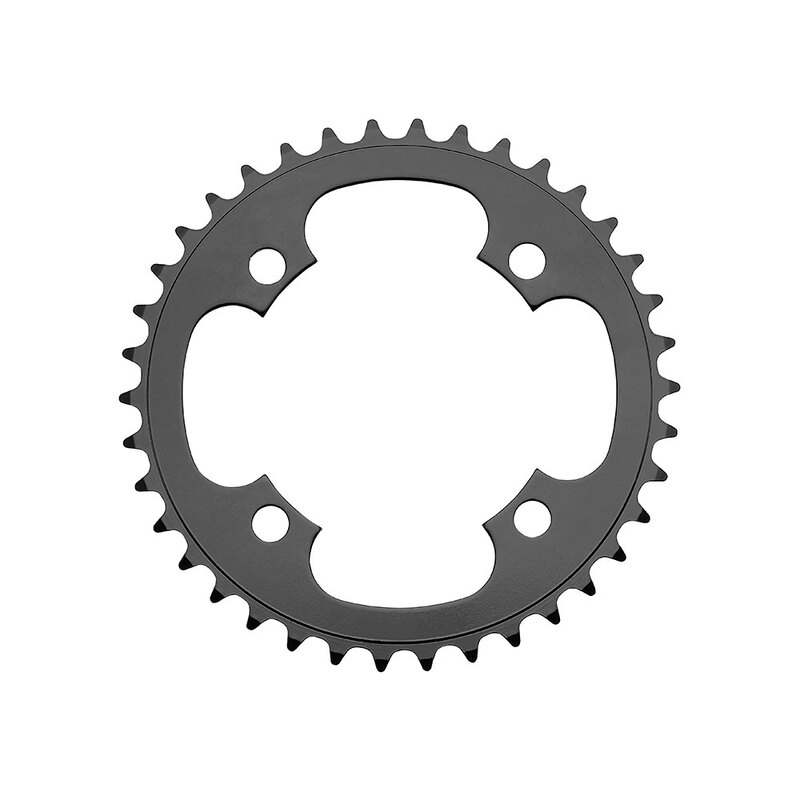 Plato para E-Bike PROWHEEL 42 dents