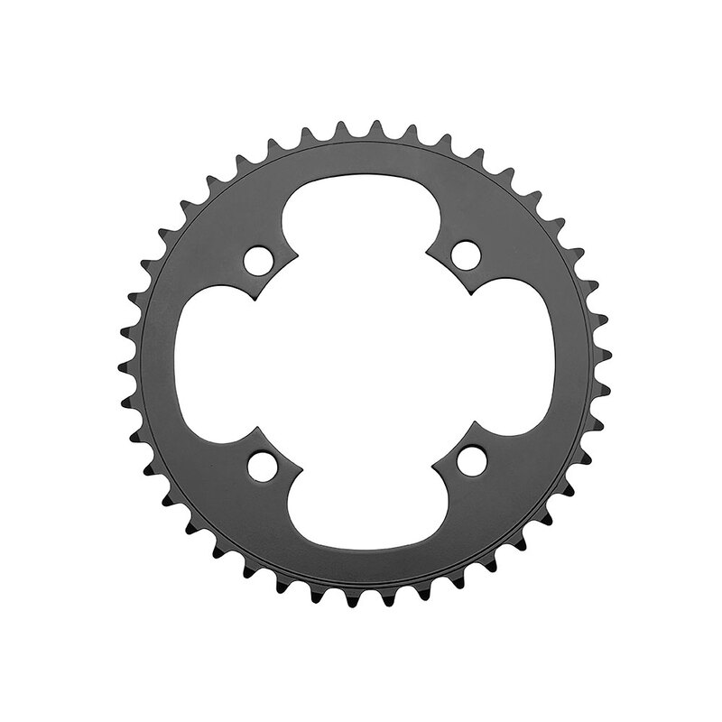 Plato para E-Bike PROWHEEL 44 dents