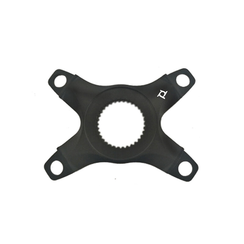 Araña PROWHEEL S10 para Bafang M800